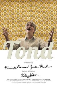 Tond (2016)