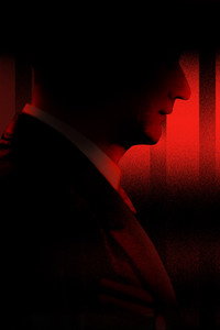 Постер фильма «Нацисты в Нюрнберге: Утраченные свидетельства (2022)» — (1 из 13)
