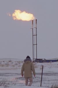  How To Blow Up A Pipeline