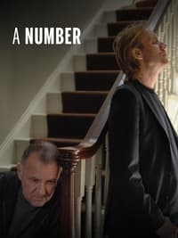 A Number (2008)