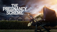 «The Pregnancy Scheme (2023)» — обои к фильму #1