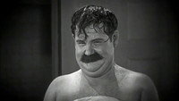 «45 минут от Голливуда (1926)» — обои к фильму #1