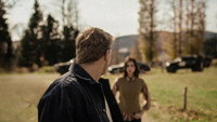 Обои к сериалу «Это море переполнится (2025)» — (22 из 48)