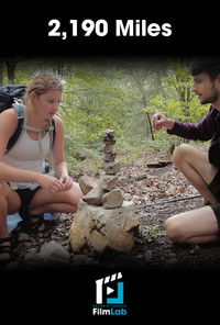 Imagem do Filme 2,190 Miles