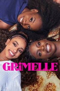 Grimelle - Season 1 Episode Guide