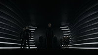 Обои к фильму «Дюна: Часть вторая (2024)» — (54 из 218)