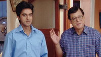 Who is Queen Payal?