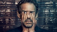 «Пси (2014 - 2019)» — обои к сериалу #3