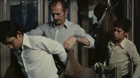 «Свадебный костюм (1976)» — обои к фильму #10