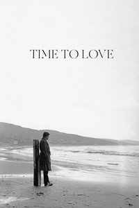 Постер фильма «Время любви (1965)» — (6 из 14)