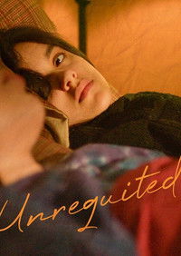 Poster de Unrequited