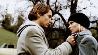 «Blackout Journey (2004)» — обои к фильму #1
