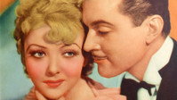 «Smart Girl (1935)» — обои к фильму #1