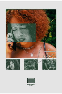 Lutos (2026) subtitle poster