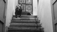 Обои к фильму «Жизненный опыт (1973)» — (12 из 19)