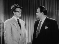 S01E13 - (1952)