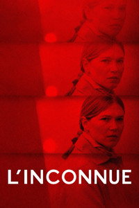 L’inconnue