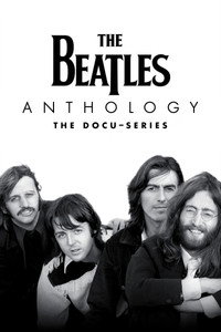 Постер сериала «Антология The Beatles (1995-1996)» — (8 из 41)