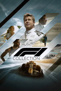 F1 Collection