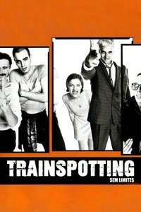 Trainspotting: Sem Limites