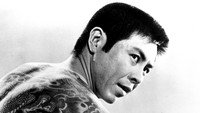 «Kyôdai jingi (1966)» — обои к фильму #1