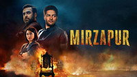 «Мирзапур (2018 - 2020)» — обои к сериалу #1