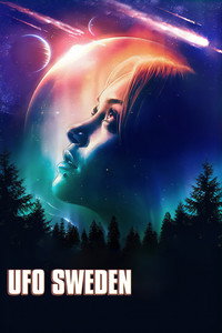 Постер фильма «Миссия «НЛО» (2022)» — (13 из 33)
