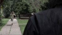 Обои к фильму «Halloween (2011)» — (55 из 90)