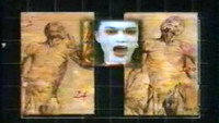 «Мужчина, музыка, Моцарт начинаются с М (1991)» — обои к фильму #1