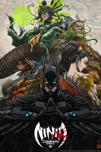 movie_cover