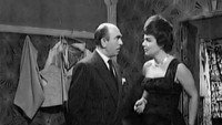 «Exomologisis mias miteras (1962)» — обои к фильму #4