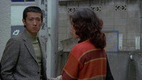 «Onna kyôshi o hagu (1981)» — обои к фильму #7