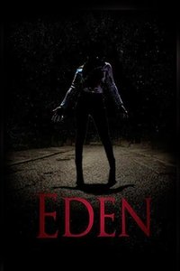 Eden (2019)