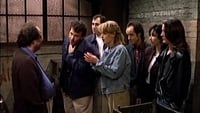 S02E24 - (1994)