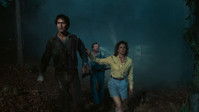 Evil Dead 2
