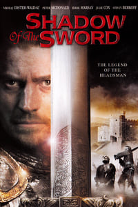 Shadow of the Sword - 2005