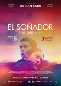 El soñador - The dreamer (2017)