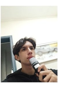 Imagem de Erick Pitareli