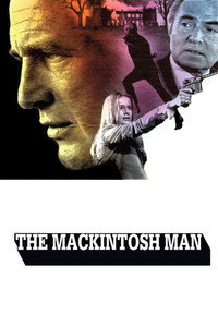 Постер фильма «Человек Макинтоша (1973)» — (7 из 14)