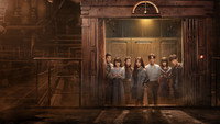 «19-й этаж (2024)» — обои к сериалу #3