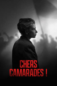 Chers camarades ! (2020)