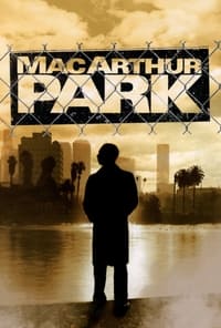 MacArthur Park (2001)