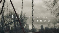 «Children of the Snow (2019)» — обои к сериалу #3