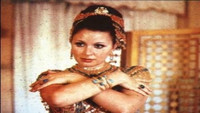«Берегись Зузу (1972)» — обои к фильму #1