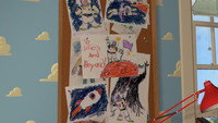 Toy Story