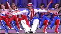 «The Will Rogers Follies (1991)» — обои к фильму #1