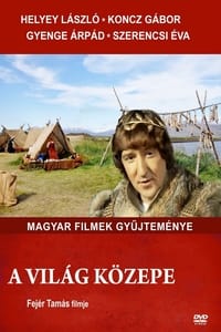 A világ közepe (1979)