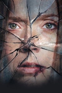Постер фильма «Снежный ангел (2023)» — (4 из 7)