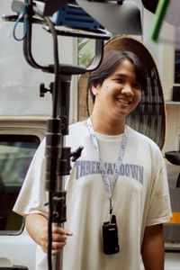 Imagem de Athiwee Anupongpinij