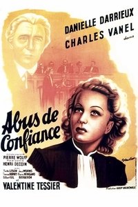 movie-images